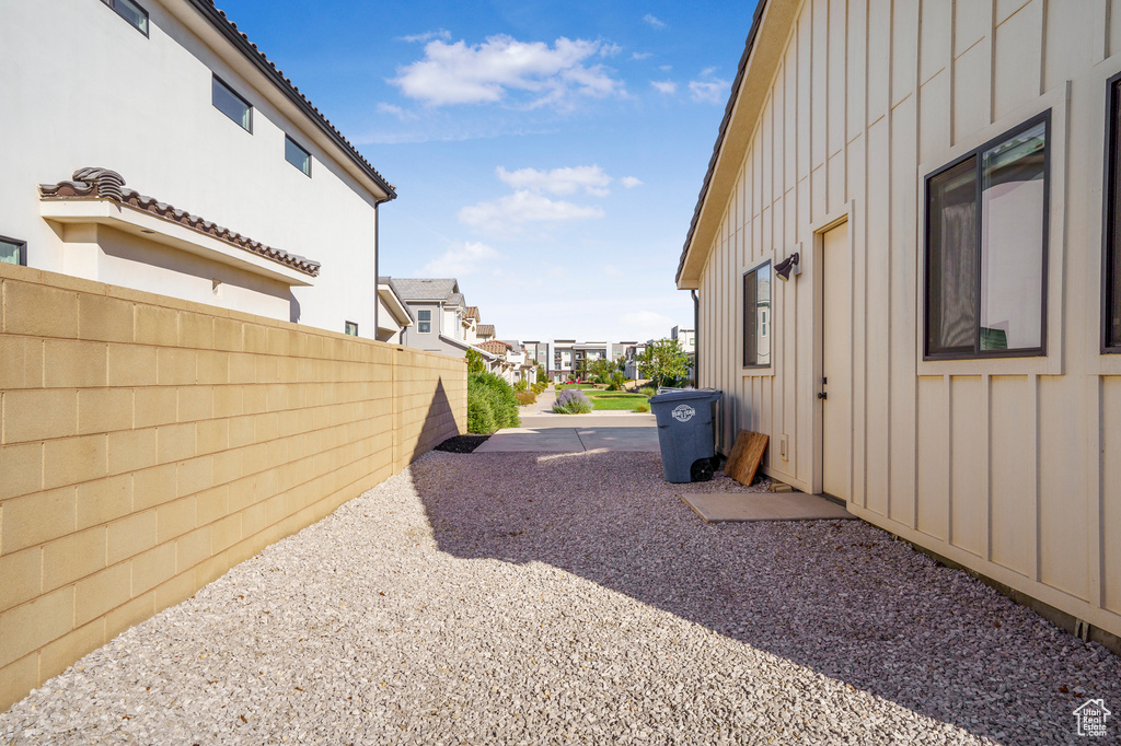 5786 S AMBER RIDGE DR St George, UT 84790