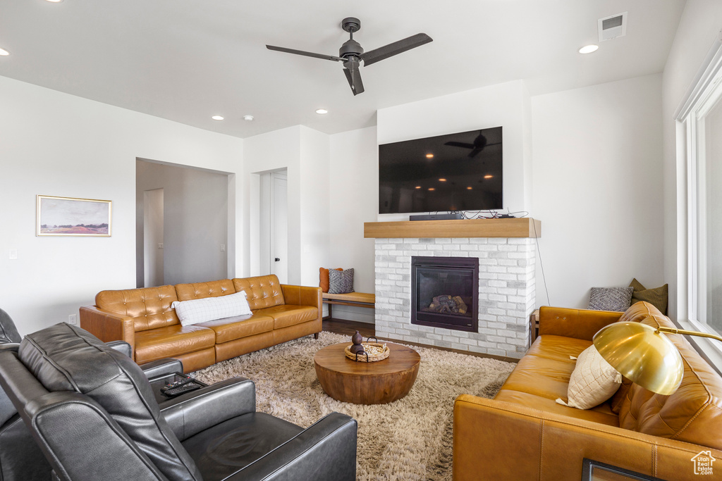 5786 S AMBER RIDGE DR St George, UT 84790