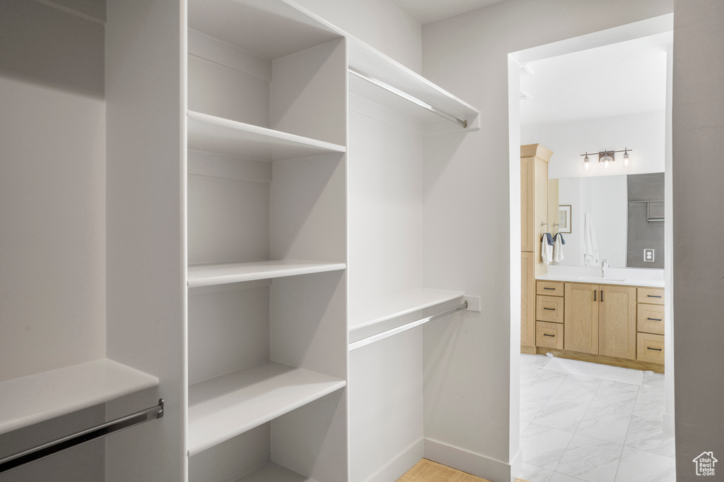 5786 S AMBER RIDGE DR St George, UT 84790