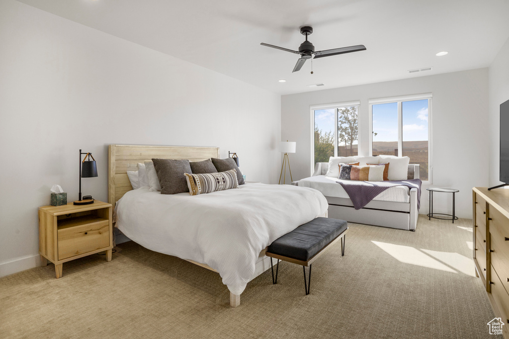 5786 S AMBER RIDGE DR St George, UT 84790