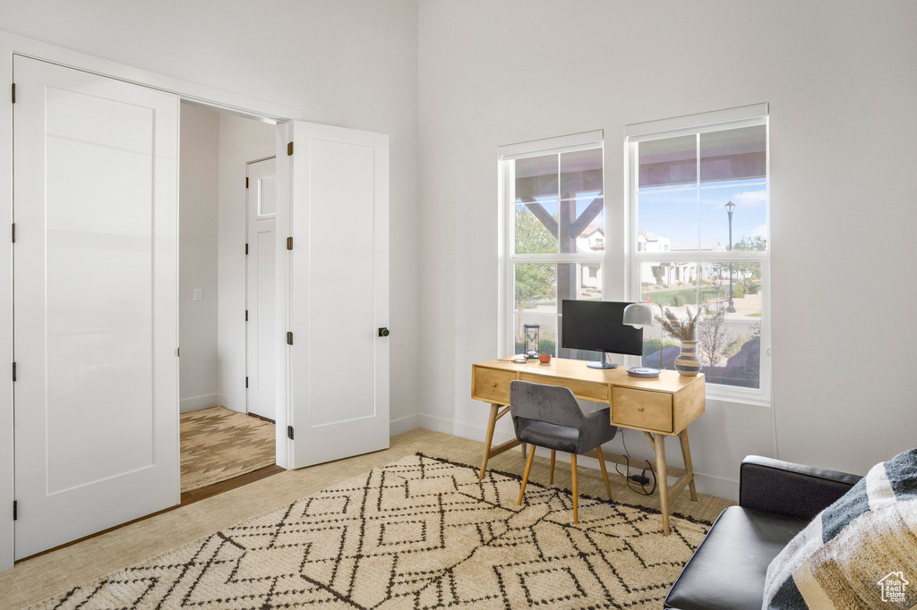 5786 S AMBER RIDGE DR St George, UT 84790