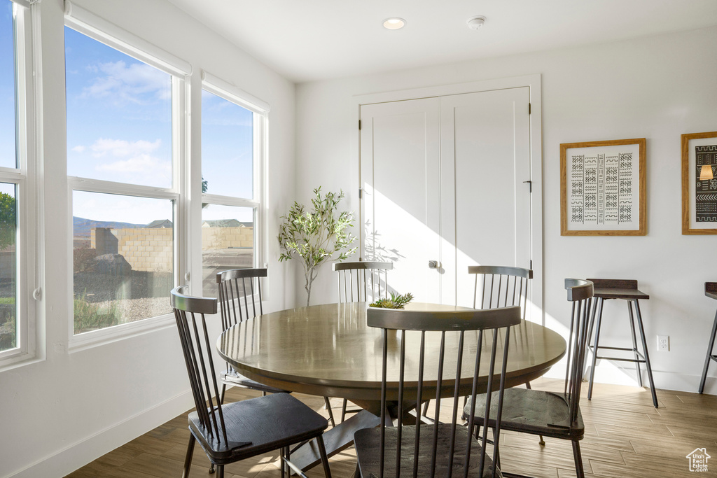 5786 S AMBER RIDGE DR St George, UT 84790