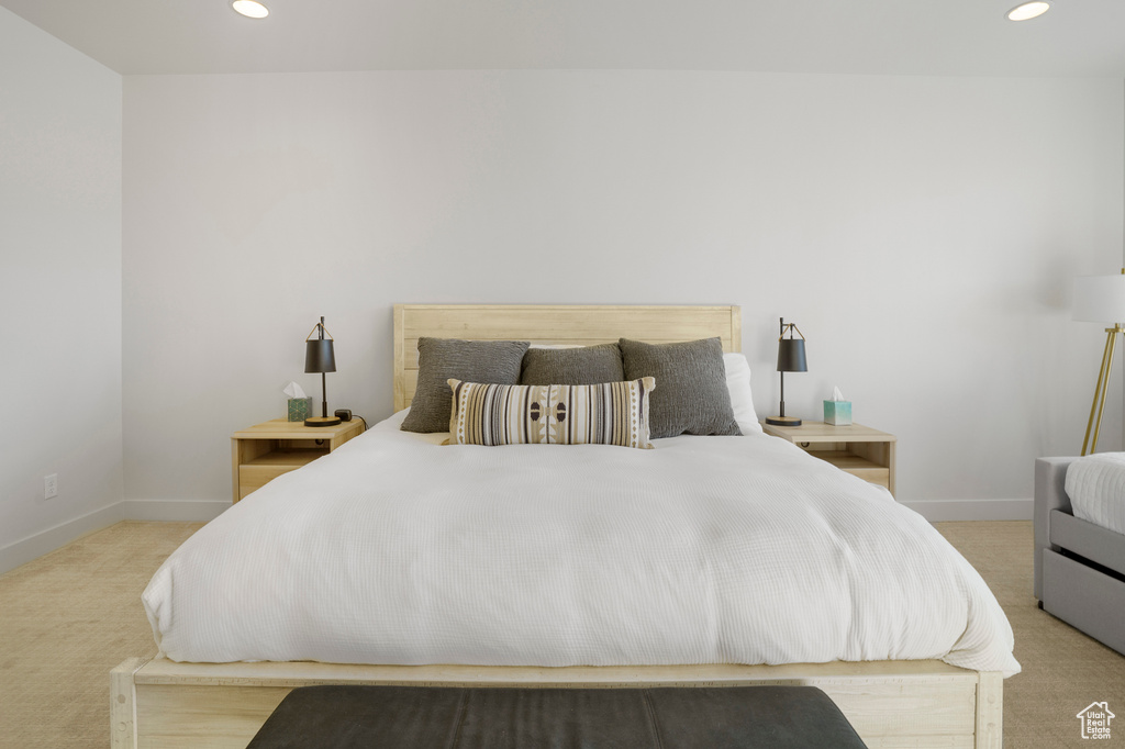 5786 S AMBER RIDGE DR St George, UT 84790