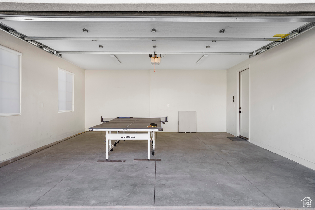 5786 S AMBER RIDGE DR St George, UT 84790