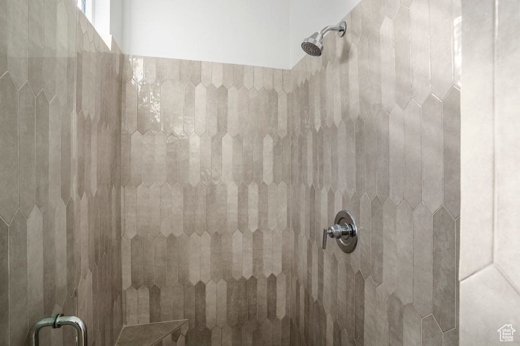 5786 S AMBER RIDGE DR St George, UT 84790