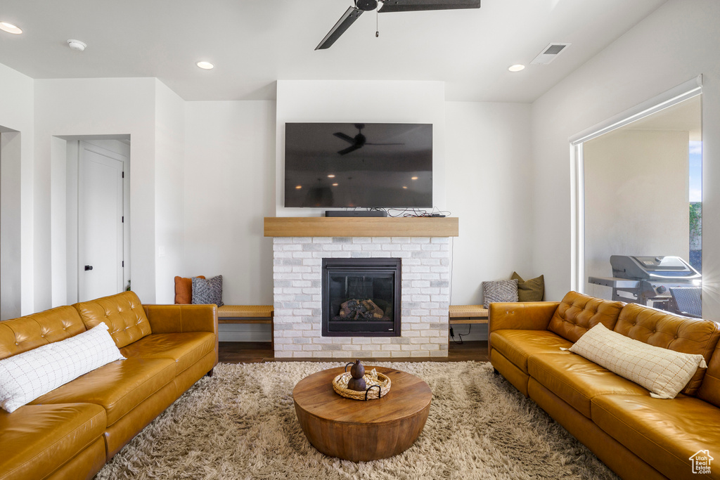 5786 S AMBER RIDGE DR St George, UT 84790