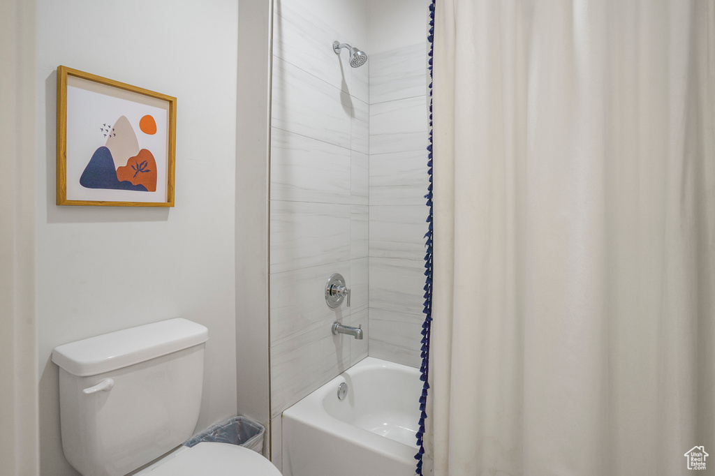 5786 S AMBER RIDGE DR St George, UT 84790