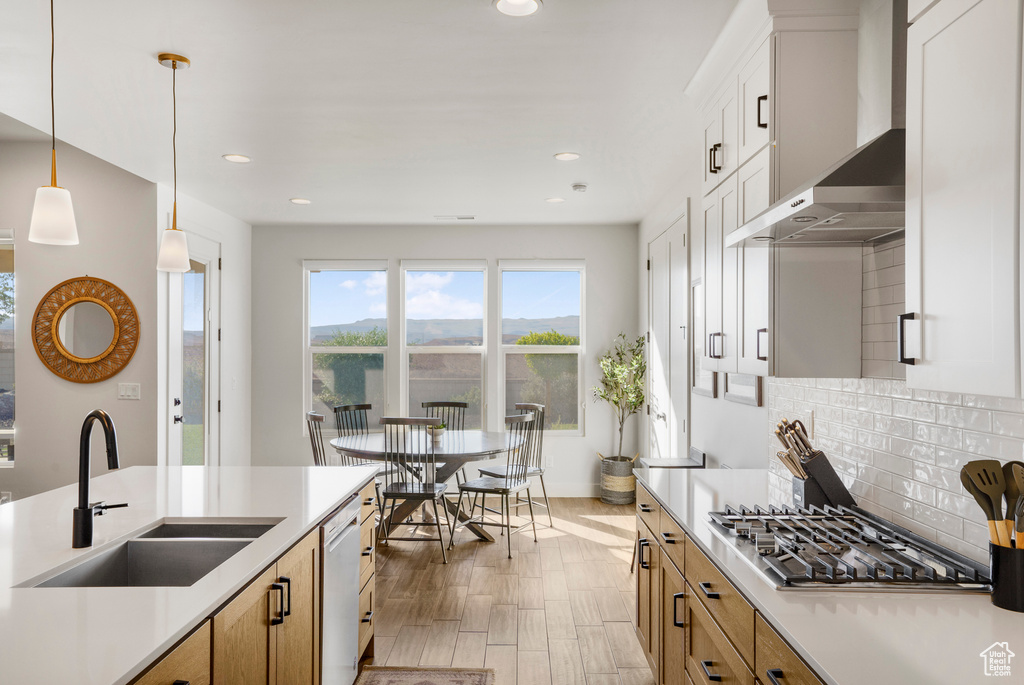 5786 S AMBER RIDGE DR St George, UT 84790