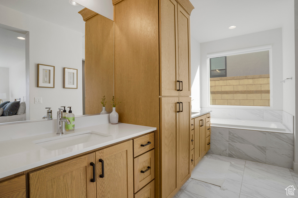 5786 S AMBER RIDGE DR St George, UT 84790