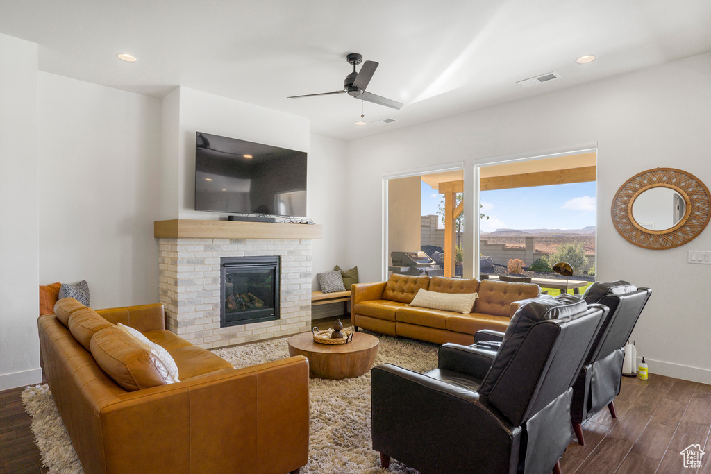 5786 S AMBER RIDGE DR St George, UT 84790