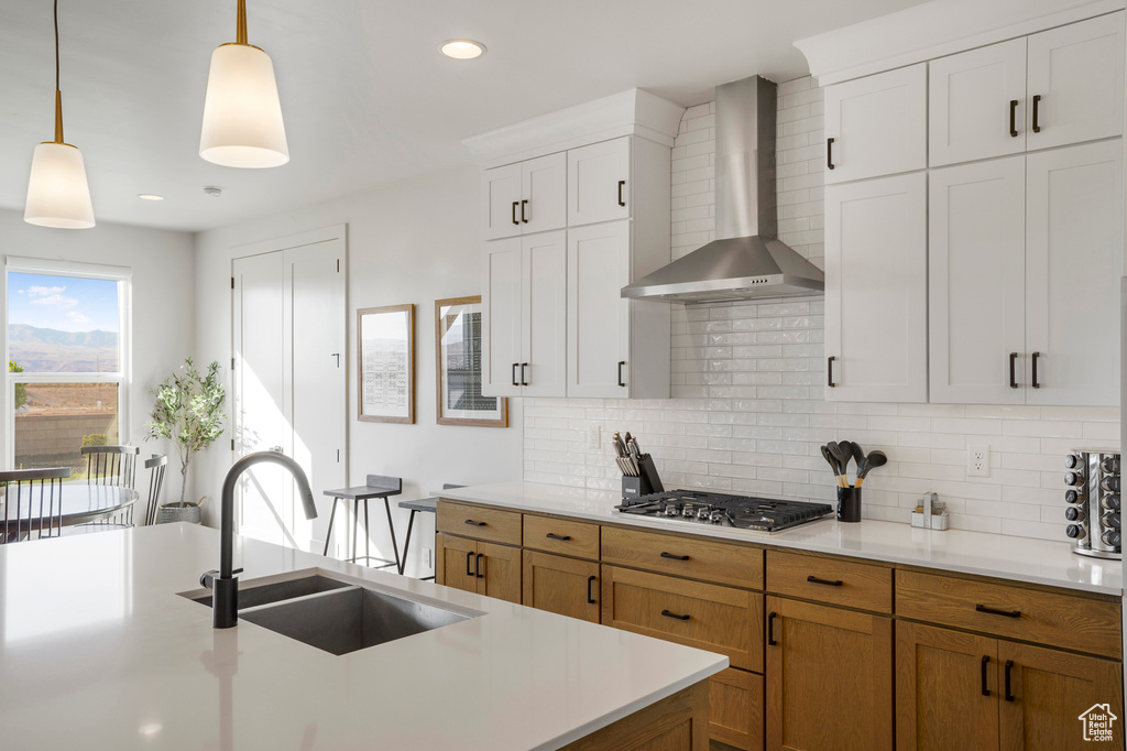 5786 S AMBER RIDGE DR St George, UT 84790