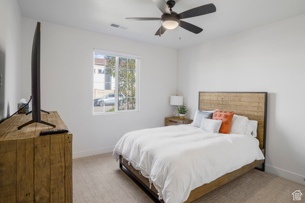 5786 S AMBER RIDGE DR St George, UT 84790