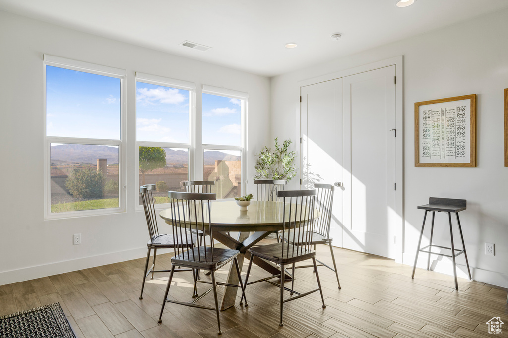 5786 S AMBER RIDGE DR St George, UT 84790