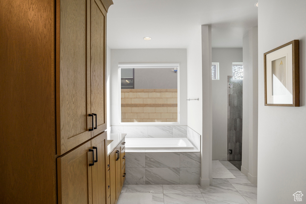 5786 S AMBER RIDGE DR St George, UT 84790