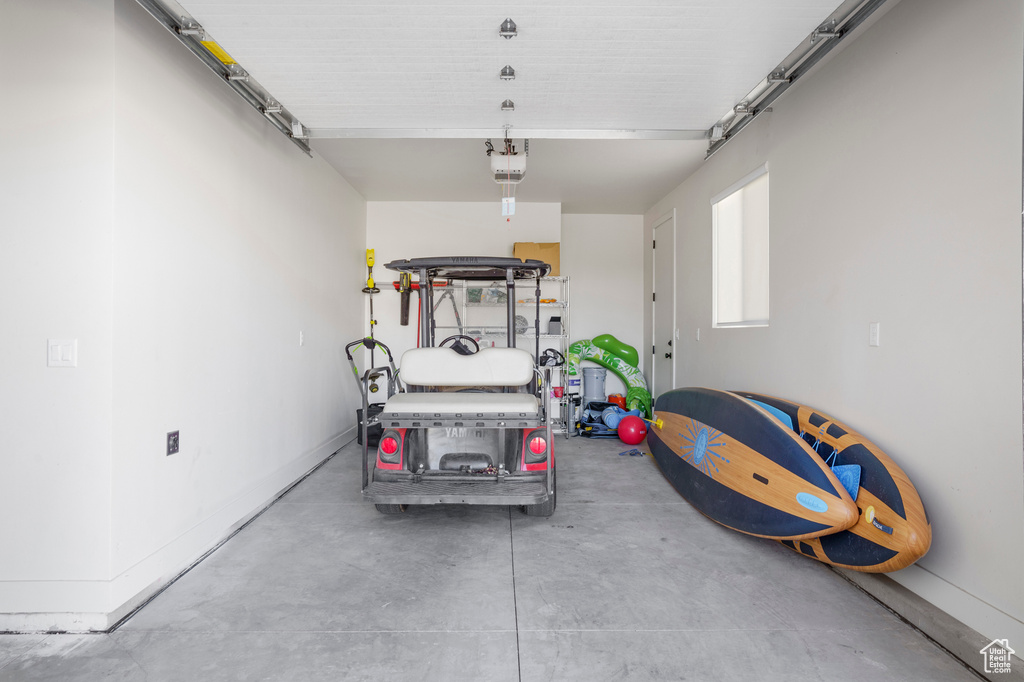 5786 S AMBER RIDGE DR St George, UT 84790