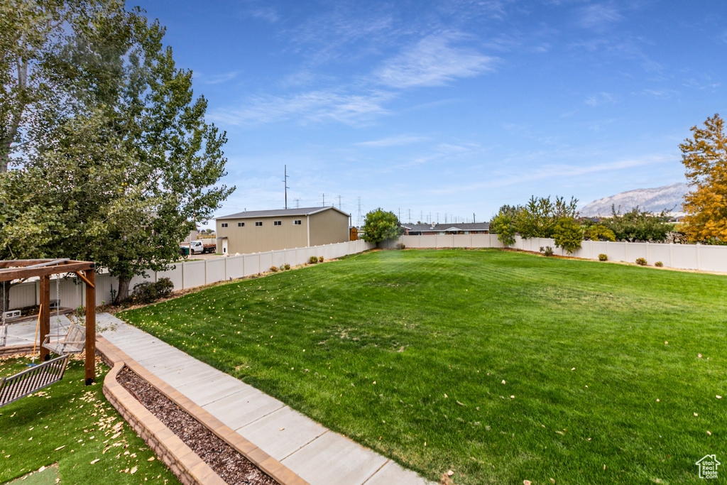 2599 S 3075 W West Haven, UT 84401