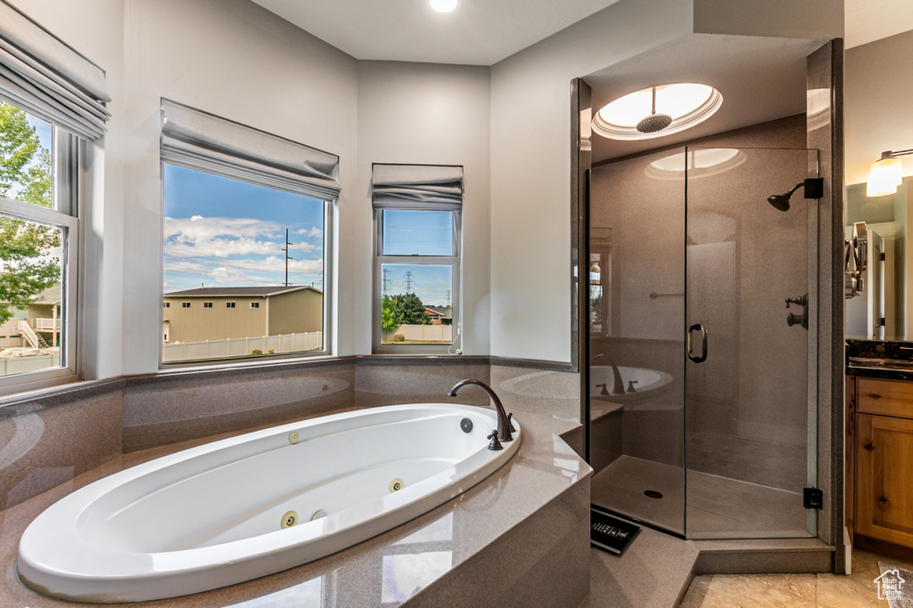 2599 S 3075 W West Haven, UT 84401