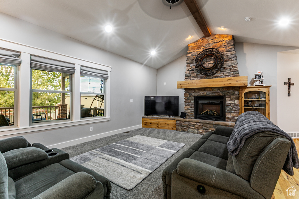 2599 S 3075 W West Haven, UT 84401