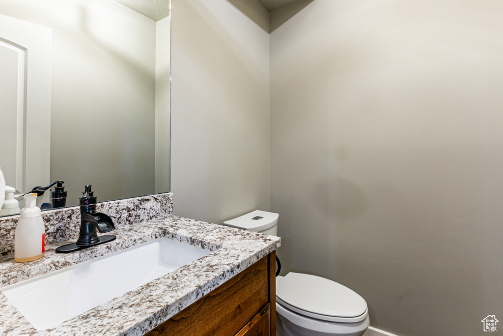 2599 S 3075 W West Haven, UT 84401