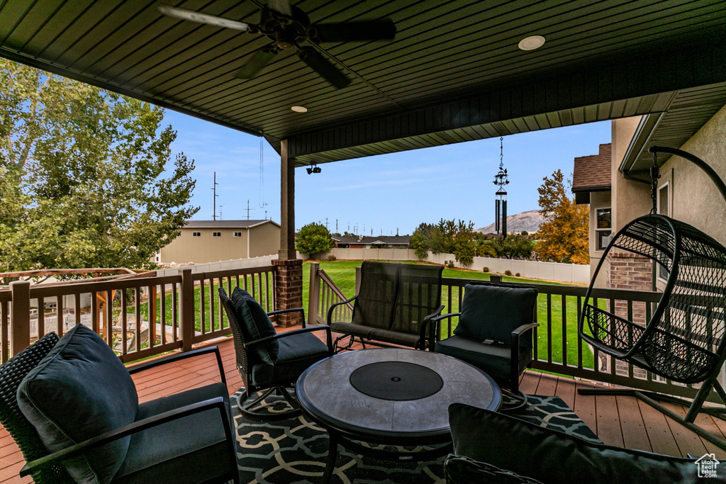 2599 S 3075 W West Haven, UT 84401