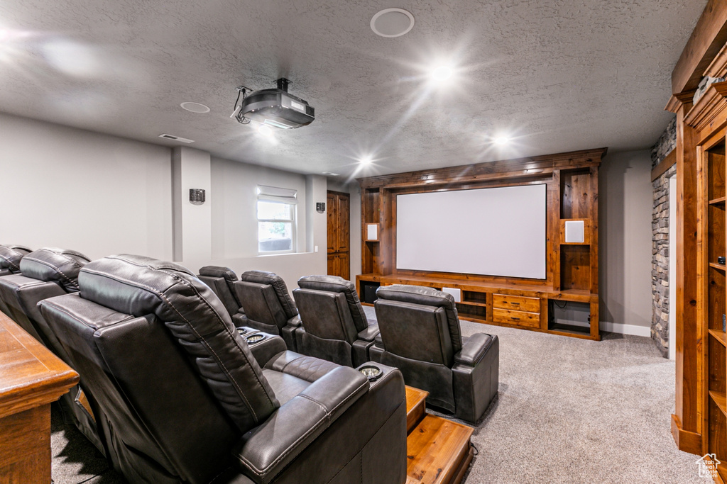 2599 S 3075 W West Haven, UT 84401