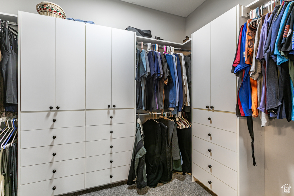 2599 S 3075 W West Haven, UT 84401