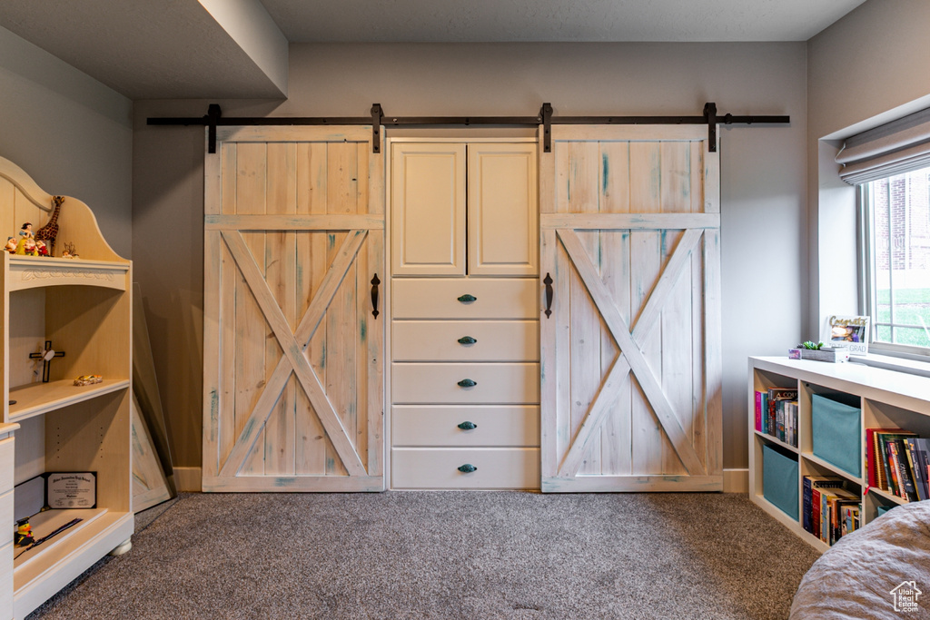 2599 S 3075 W West Haven, UT 84401