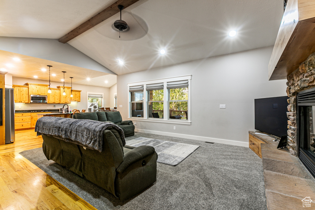 2599 S 3075 W West Haven, UT 84401