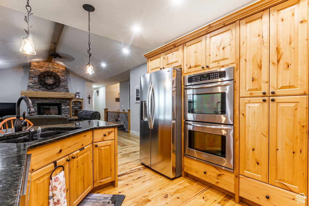 2599 S 3075 W West Haven, UT 84401