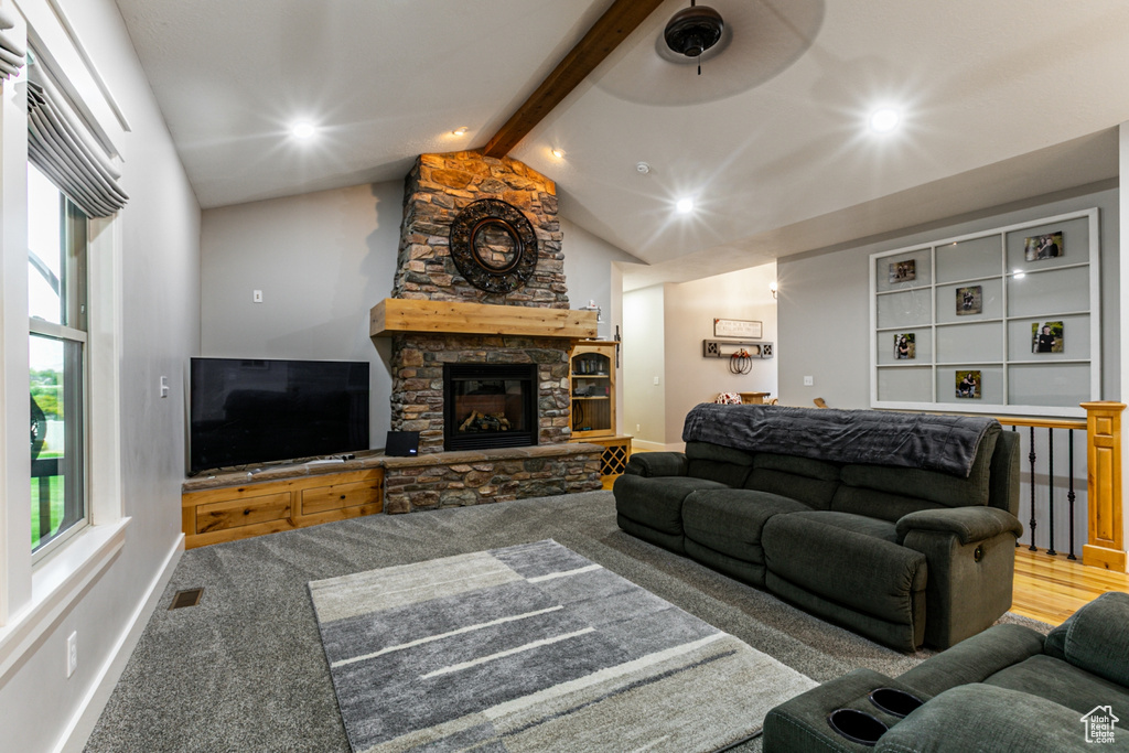 2599 S 3075 W West Haven, UT 84401