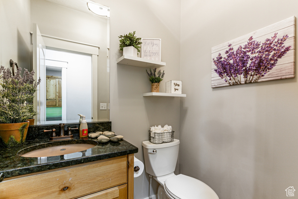 2599 S 3075 W West Haven, UT 84401