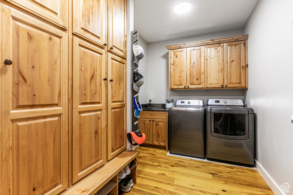 2599 S 3075 W West Haven, UT 84401