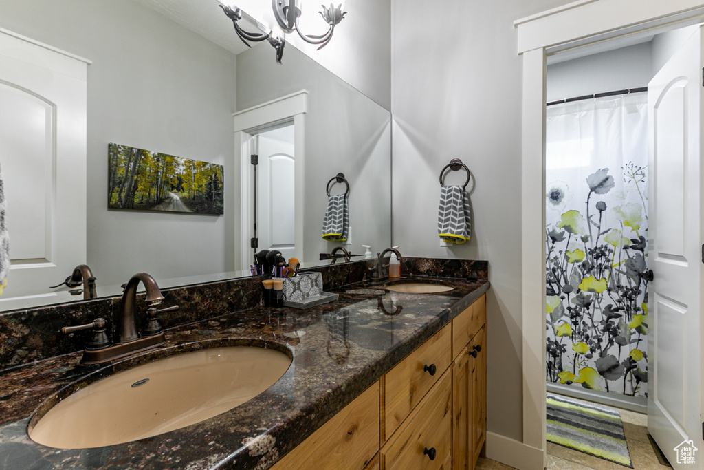 2599 S 3075 W West Haven, UT 84401