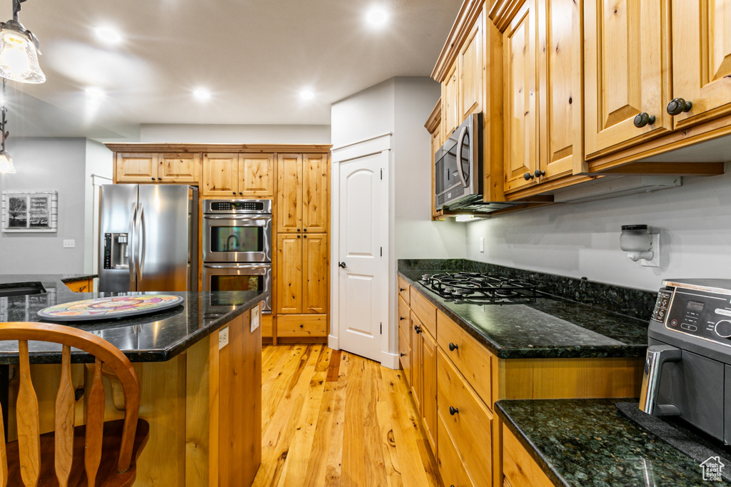 2599 S 3075 W West Haven, UT 84401