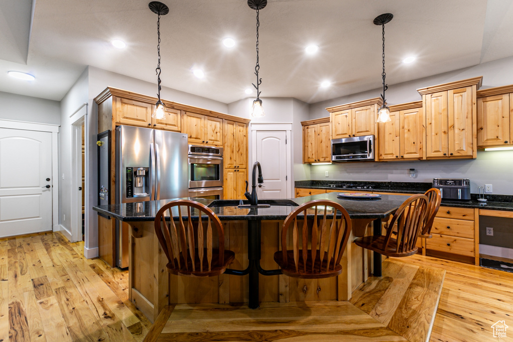 2599 S 3075 W West Haven, UT 84401