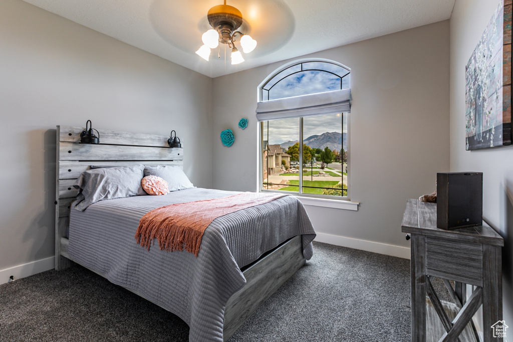 2599 S 3075 W West Haven, UT 84401