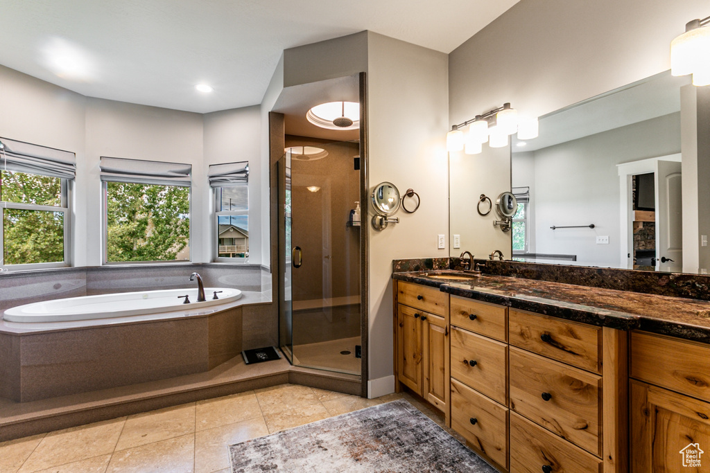 2599 S 3075 W West Haven, UT 84401