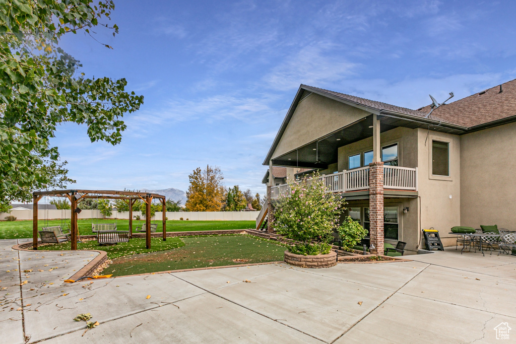 2599 S 3075 W West Haven, UT 84401