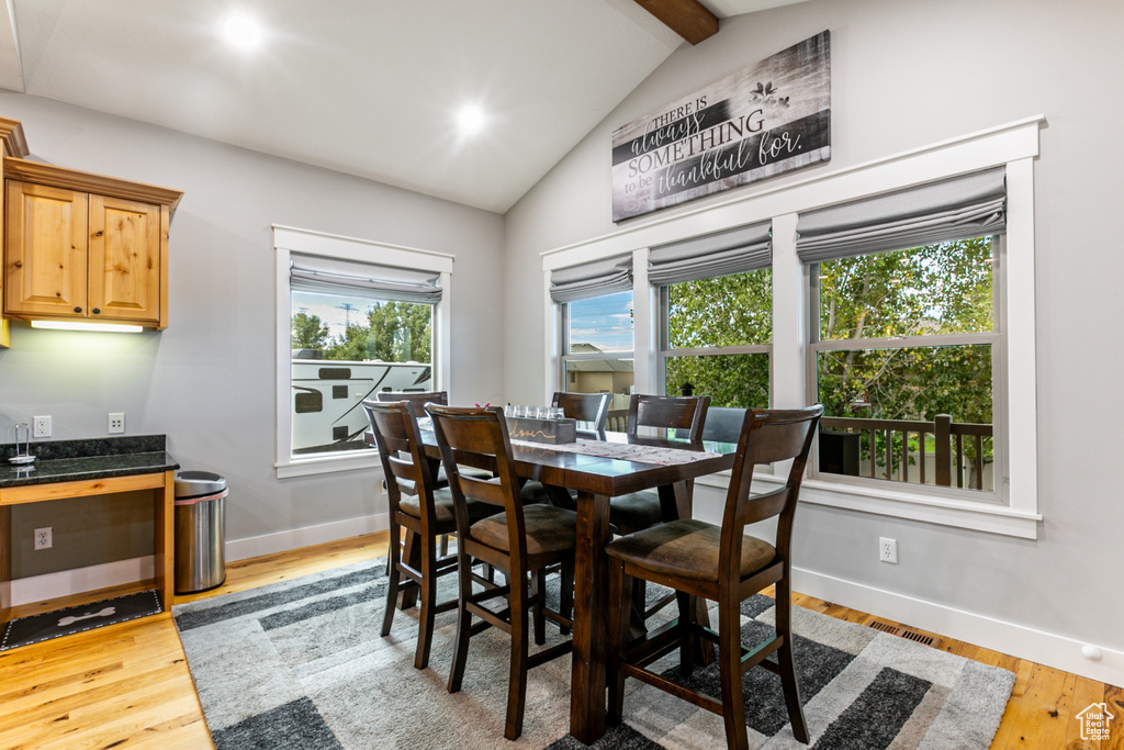 2599 S 3075 W West Haven, UT 84401