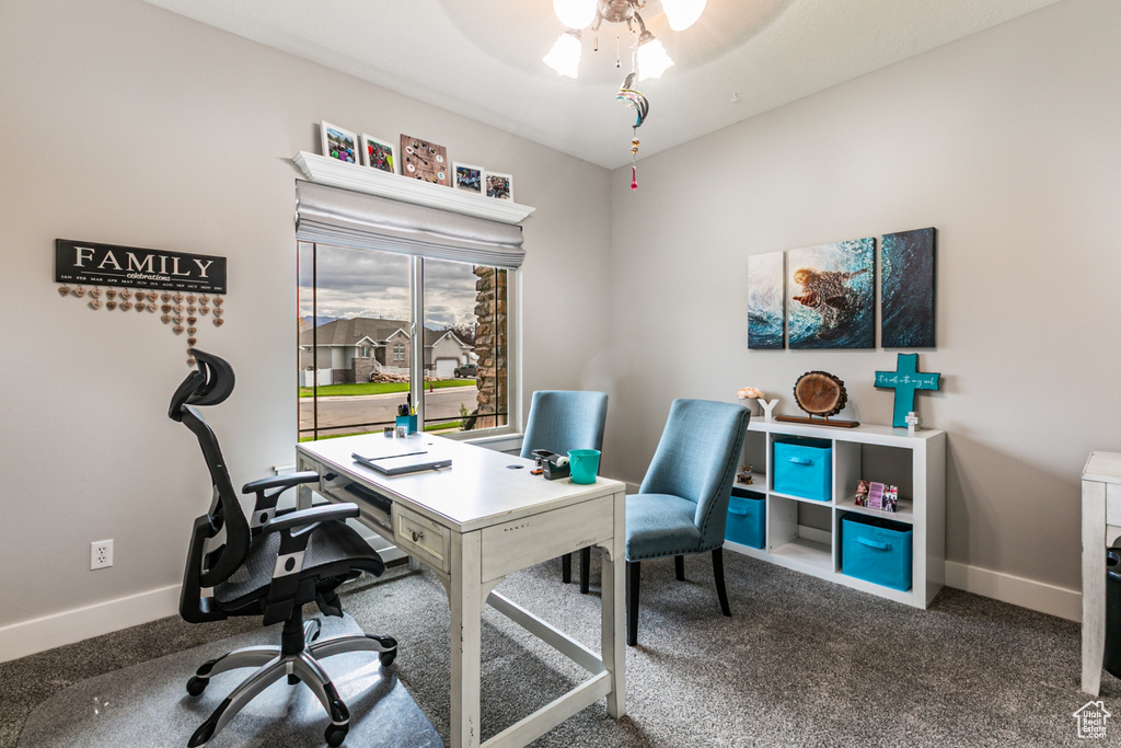 2599 S 3075 W West Haven, UT 84401