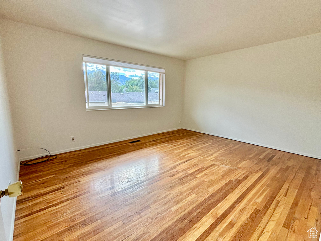 Photo 27 for MLS #2115452 at 832 E Three Fountains Dr #182
