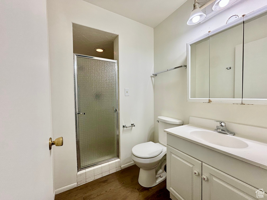 Photo 23 for MLS #2115452 at 832 E Three Fountains Dr #182