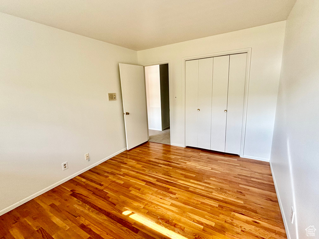 Photo 24 for MLS #2115452 at 832 E Three Fountains Dr #182