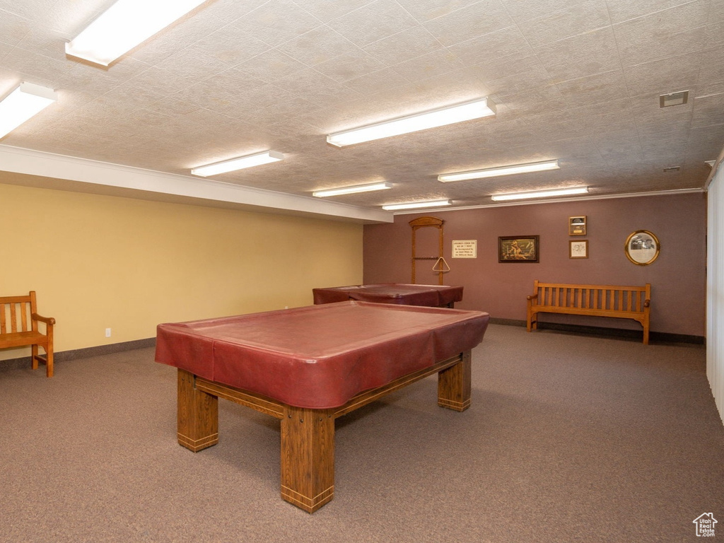 Photo 41 for MLS #2115452 at 832 E Three Fountains Dr #182