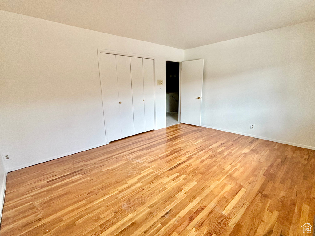 Photo 28 for MLS #2115452 at 832 E Three Fountains Dr #182