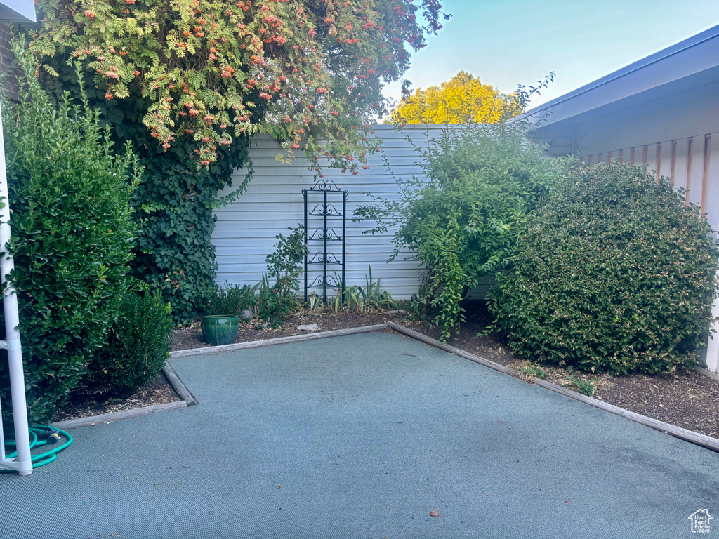 Photo 12 for MLS #2115452 at 832 E Three Fountains Dr #182