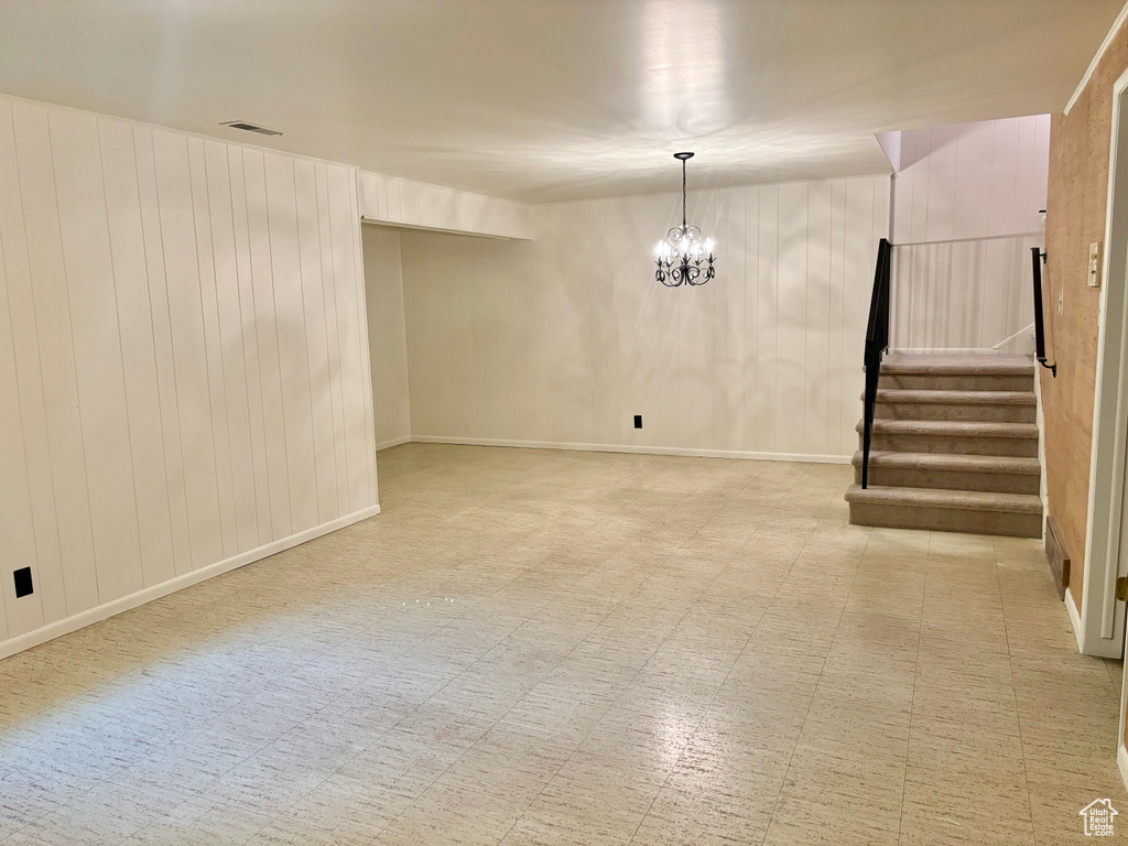 Photo 29 for MLS #2115452 at 832 E Three Fountains Dr #182