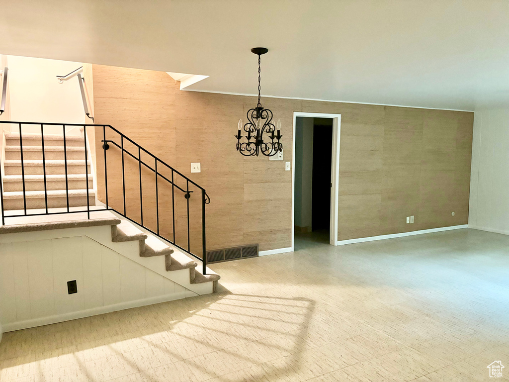 Photo 31 for MLS #2115452 at 832 E Three Fountains Dr #182