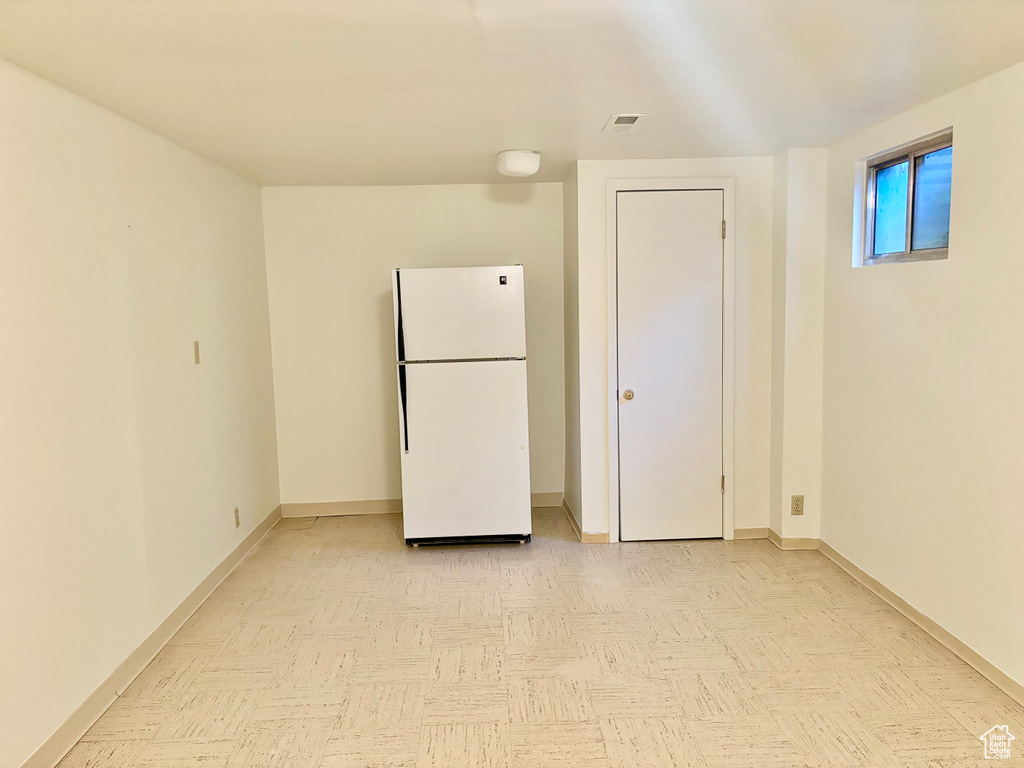 Photo 33 for MLS #2115452 at 832 E Three Fountains Dr #182