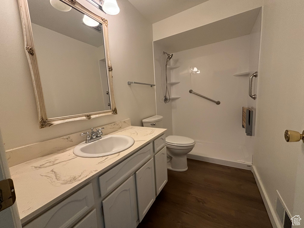Photo 26 for MLS #2115452 at 832 E Three Fountains Dr #182